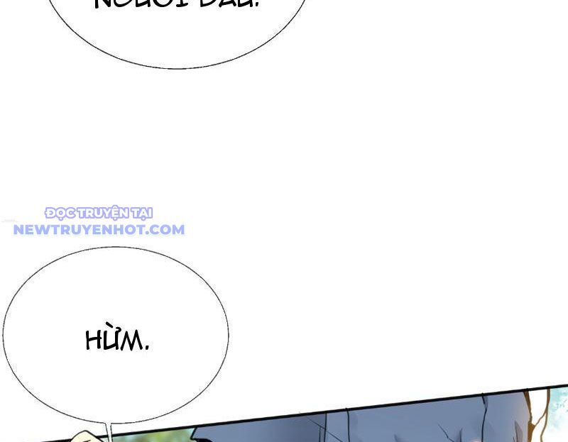 Đồ Đệ Nữ Đế Của Ta Muốn Hắc Hóa! Chapter 8 - Trang 2