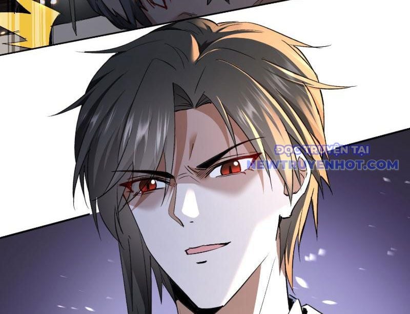 Đồ Đệ Nữ Đế Của Ta Muốn Hắc Hóa! Chapter 9 - Trang 2