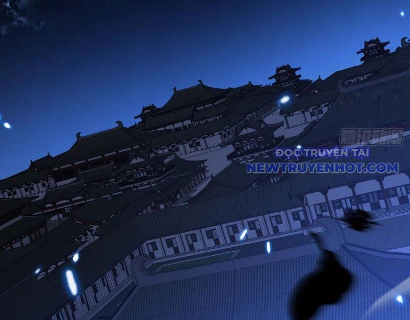 Đồ Đệ Nữ Đế Của Ta Muốn Hắc Hóa! Chapter 9 - Trang 2