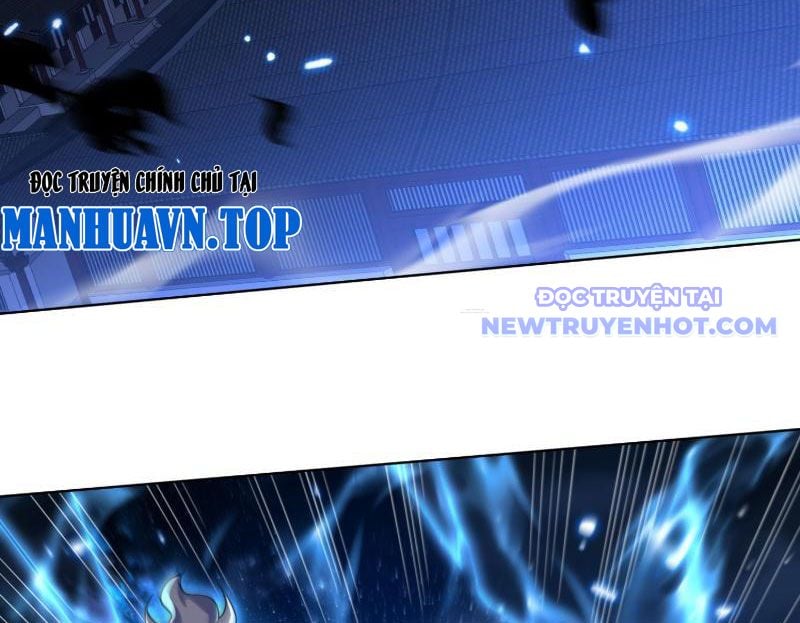 Đồ Đệ Nữ Đế Của Ta Muốn Hắc Hóa! Chapter 9 - Trang 2