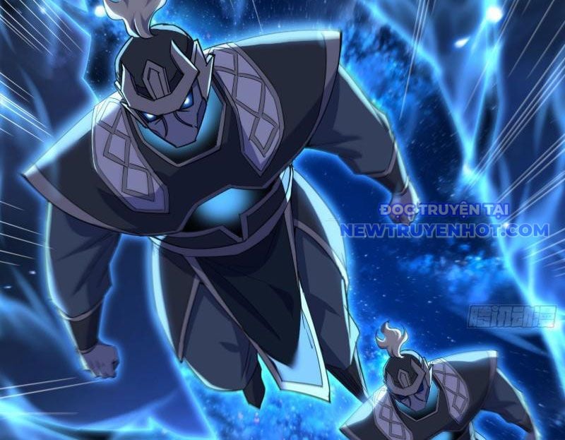 Đồ Đệ Nữ Đế Của Ta Muốn Hắc Hóa! Chapter 9 - Trang 2