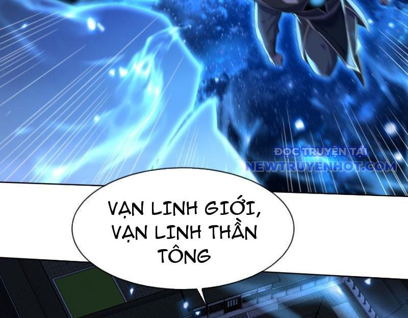 Đồ Đệ Nữ Đế Của Ta Muốn Hắc Hóa! Chapter 9 - Trang 2