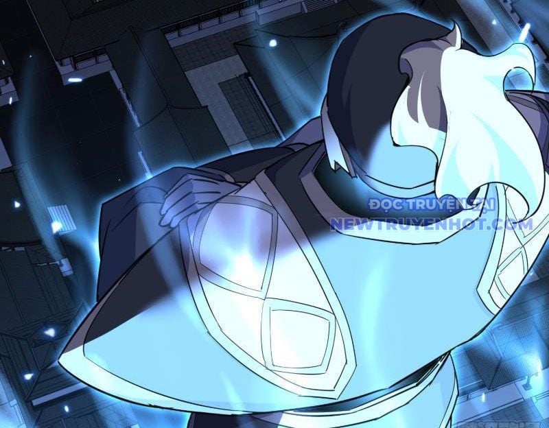 Đồ Đệ Nữ Đế Của Ta Muốn Hắc Hóa! Chapter 9 - Trang 2