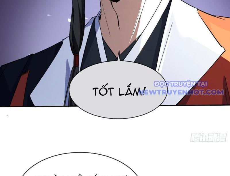 Đồ Đệ Nữ Đế Của Ta Muốn Hắc Hóa! Chapter 9 - Trang 2