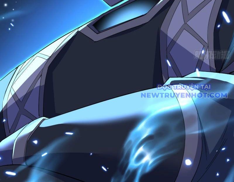 Đồ Đệ Nữ Đế Của Ta Muốn Hắc Hóa! Chapter 9 - Trang 2