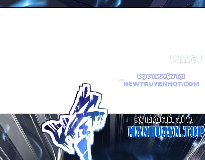 Đồ Đệ Nữ Đế Của Ta Muốn Hắc Hóa! Chapter 9 - Trang 2