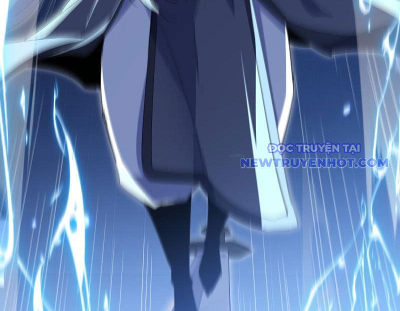 Đồ Đệ Nữ Đế Của Ta Muốn Hắc Hóa! Chapter 9 - Trang 2