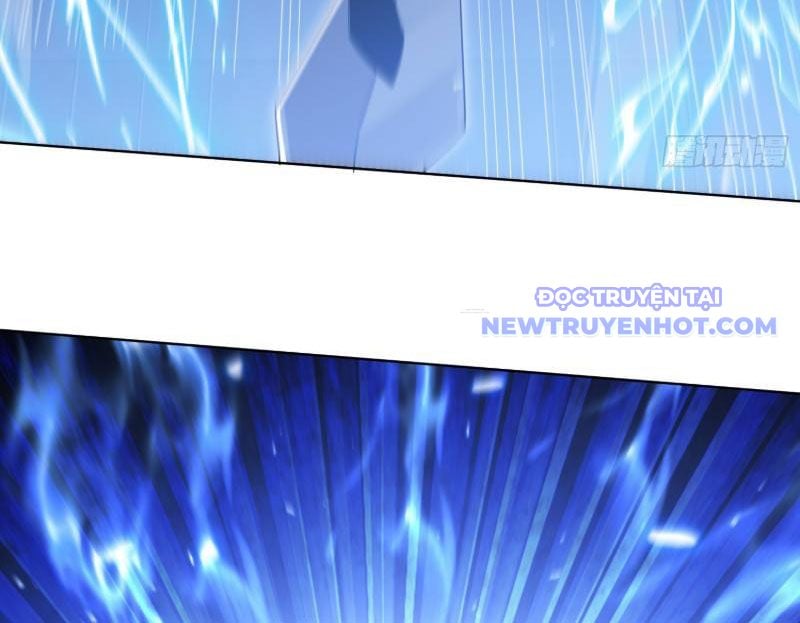 Đồ Đệ Nữ Đế Của Ta Muốn Hắc Hóa! Chapter 9 - Trang 2