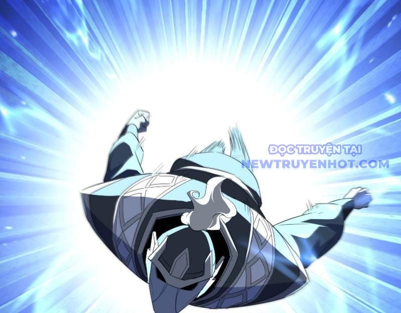 Đồ Đệ Nữ Đế Của Ta Muốn Hắc Hóa! Chapter 9 - Trang 2