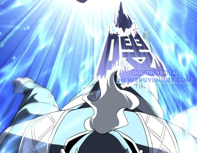 Đồ Đệ Nữ Đế Của Ta Muốn Hắc Hóa! Chapter 9 - Trang 2