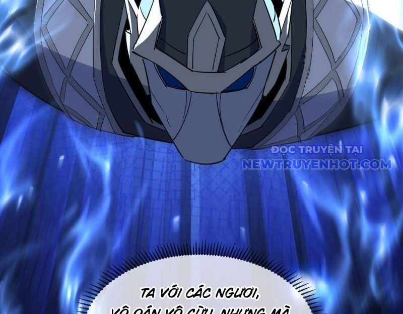 Đồ Đệ Nữ Đế Của Ta Muốn Hắc Hóa! Chapter 9 - Trang 2