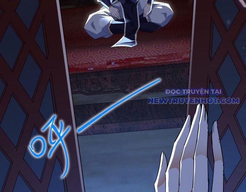 Đồ Đệ Nữ Đế Của Ta Muốn Hắc Hóa! Chapter 9 - Trang 2