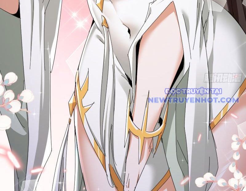 Đồ Đệ Nữ Đế Của Ta Muốn Hắc Hóa! Chapter 9 - Trang 2