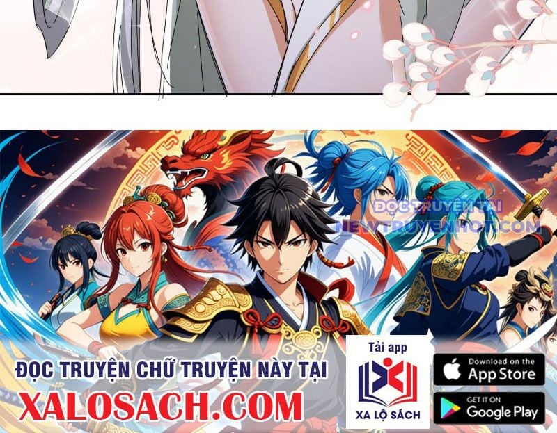 Đồ Đệ Nữ Đế Của Ta Muốn Hắc Hóa! Chapter 9 - Trang 2