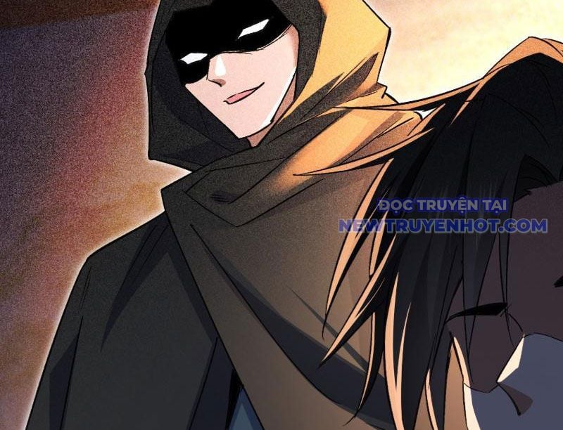 Đồ Đệ Nữ Đế Của Ta Muốn Hắc Hóa! Chapter 9 - Trang 2