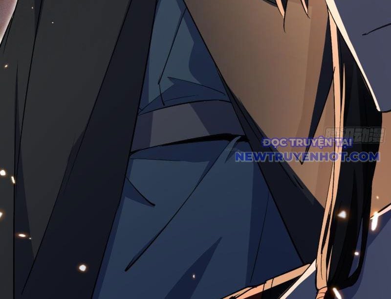 Đồ Đệ Nữ Đế Của Ta Muốn Hắc Hóa! Chapter 9 - Trang 2