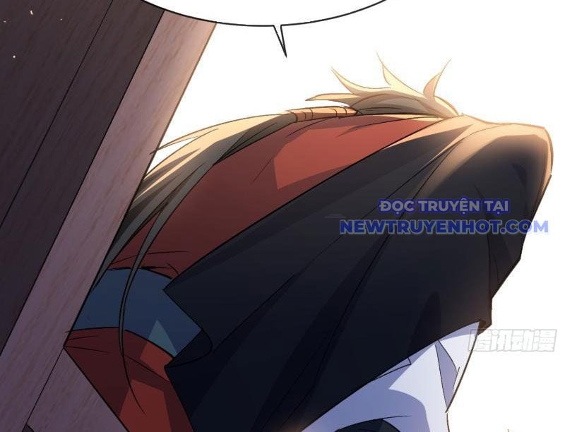 Đồ Đệ Nữ Đế Của Ta Muốn Hắc Hóa! Chapter 9 - Trang 2