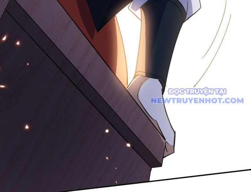 Đồ Đệ Nữ Đế Của Ta Muốn Hắc Hóa! Chapter 9 - Trang 2