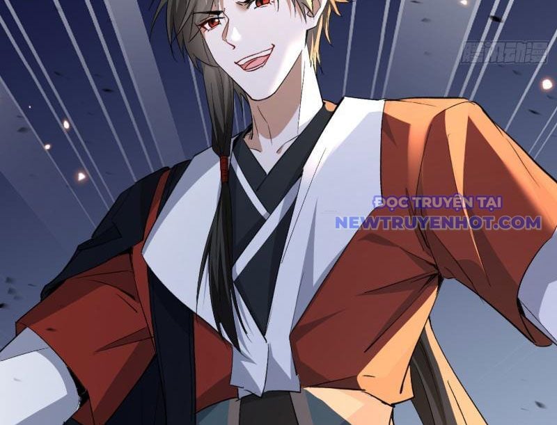 Đồ Đệ Nữ Đế Của Ta Muốn Hắc Hóa! Chapter 9 - Trang 2