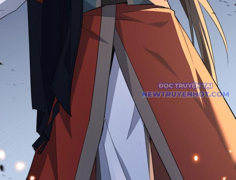 Đồ Đệ Nữ Đế Của Ta Muốn Hắc Hóa! Chapter 9 - Trang 2