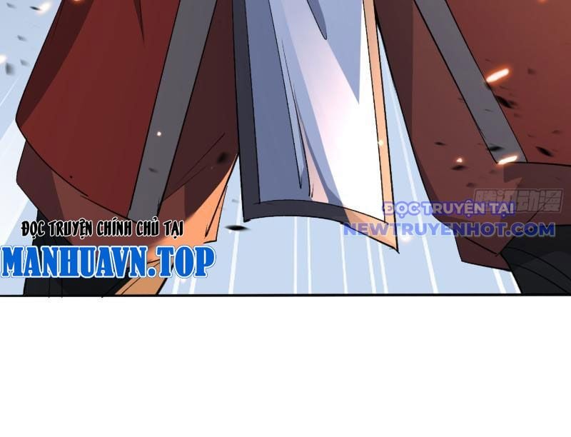 Đồ Đệ Nữ Đế Của Ta Muốn Hắc Hóa! Chapter 9 - Trang 2