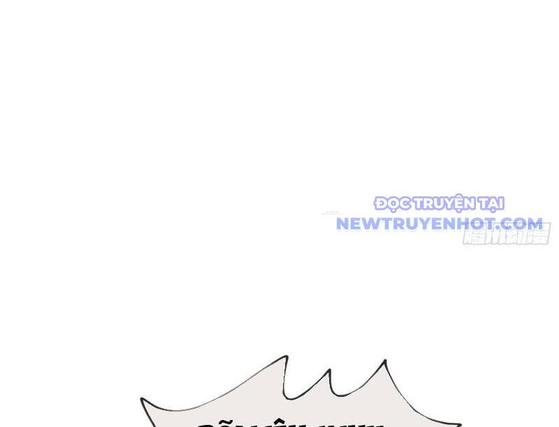 Đồ Đệ Nữ Đế Của Ta Muốn Hắc Hóa! Chapter 9 - Trang 2