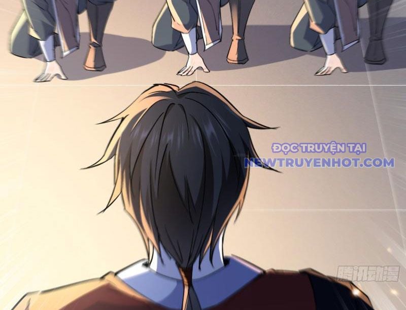 Đồ Đệ Nữ Đế Của Ta Muốn Hắc Hóa! Chapter 9 - Trang 2