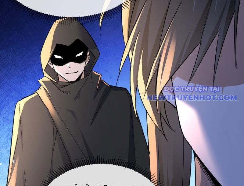 Đồ Đệ Nữ Đế Của Ta Muốn Hắc Hóa! Chapter 9 - Trang 2