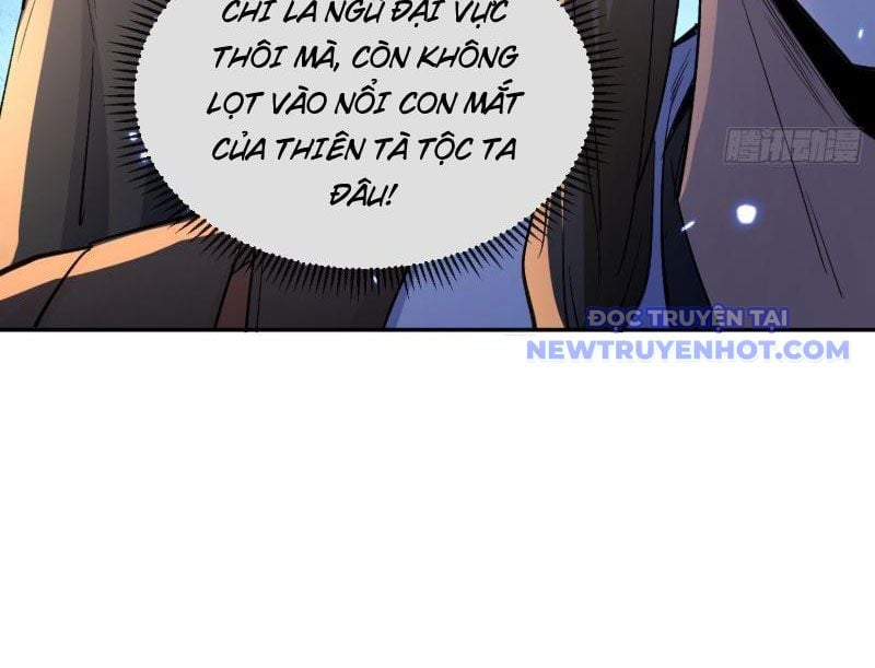 Đồ Đệ Nữ Đế Của Ta Muốn Hắc Hóa! Chapter 9 - Trang 2