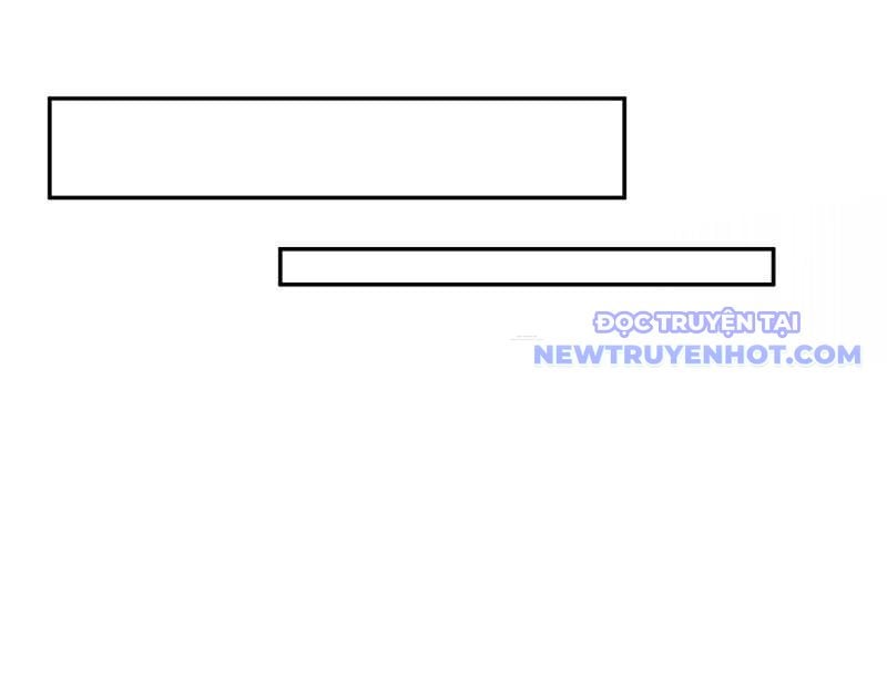 Đồ Đệ Nữ Đế Của Ta Muốn Hắc Hóa! Chapter 9 - Trang 2