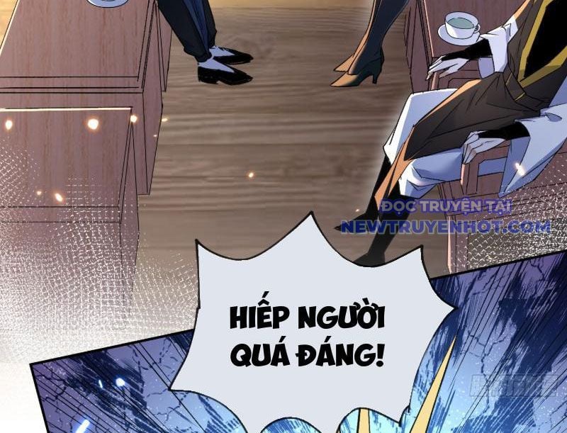 Đồ Đệ Nữ Đế Của Ta Muốn Hắc Hóa! Chapter 9 - Trang 2