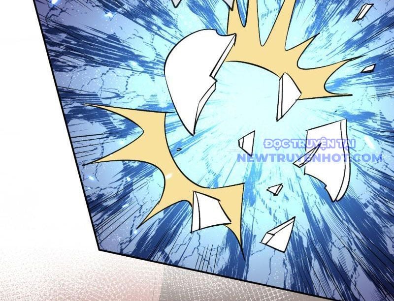 Đồ Đệ Nữ Đế Của Ta Muốn Hắc Hóa! Chapter 9 - Trang 2