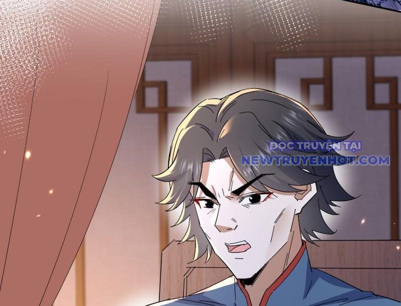 Đồ Đệ Nữ Đế Của Ta Muốn Hắc Hóa! Chapter 9 - Trang 2