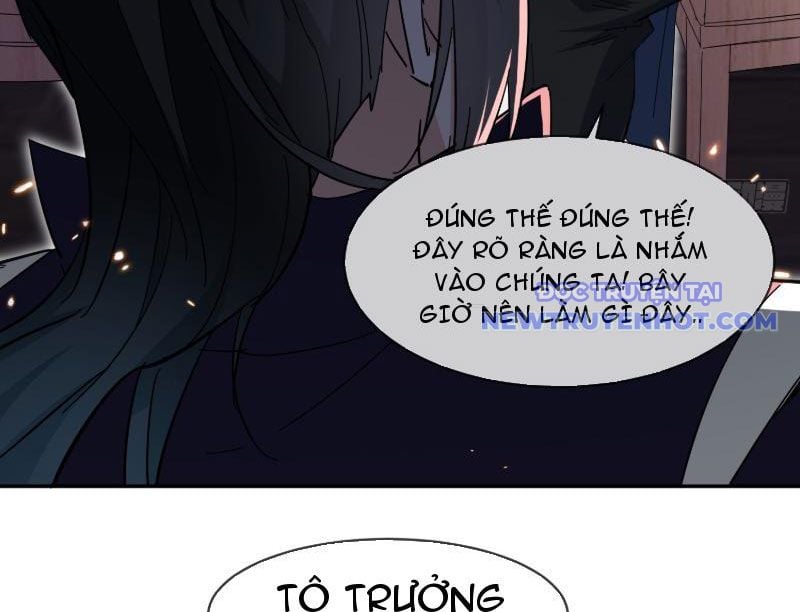 Đồ Đệ Nữ Đế Của Ta Muốn Hắc Hóa! Chapter 9 - Trang 2