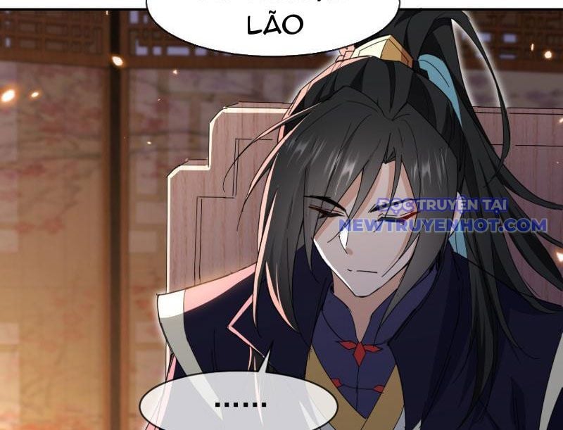 Đồ Đệ Nữ Đế Của Ta Muốn Hắc Hóa! Chapter 9 - Trang 2