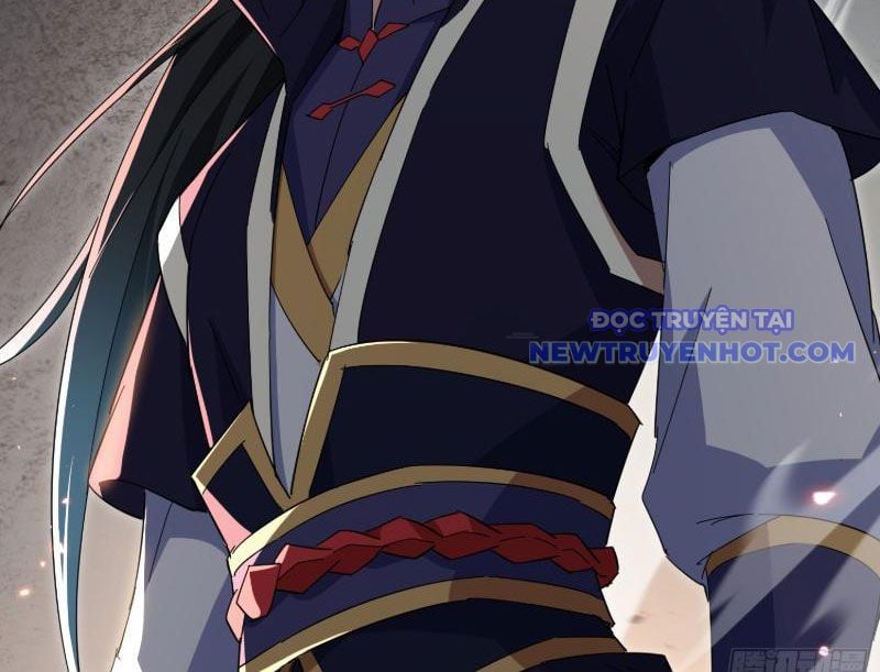 Đồ Đệ Nữ Đế Của Ta Muốn Hắc Hóa! Chapter 9 - Trang 2