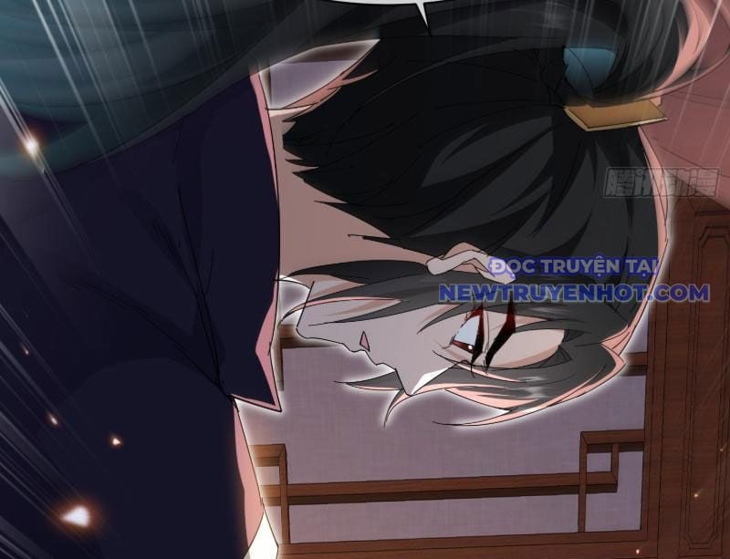 Đồ Đệ Nữ Đế Của Ta Muốn Hắc Hóa! Chapter 9 - Trang 2