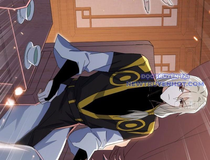 Đồ Đệ Nữ Đế Của Ta Muốn Hắc Hóa! Chapter 9 - Trang 2