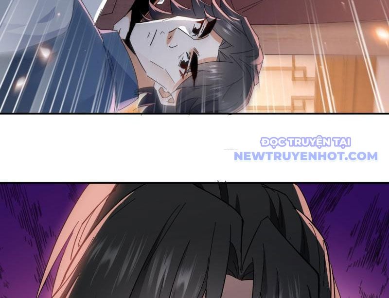 Đồ Đệ Nữ Đế Của Ta Muốn Hắc Hóa! Chapter 9 - Trang 2