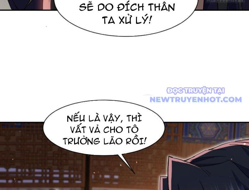 Đồ Đệ Nữ Đế Của Ta Muốn Hắc Hóa! Chapter 9 - Trang 2