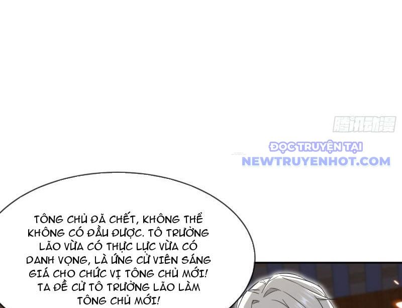 Đồ Đệ Nữ Đế Của Ta Muốn Hắc Hóa! Chapter 9 - Trang 2