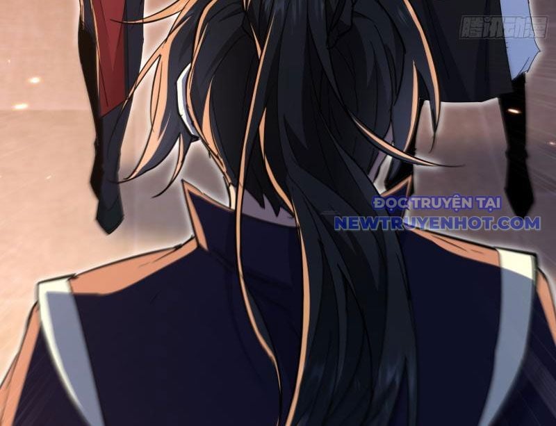 Đồ Đệ Nữ Đế Của Ta Muốn Hắc Hóa! Chapter 9 - Trang 2