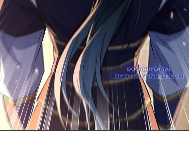 Đồ Đệ Nữ Đế Của Ta Muốn Hắc Hóa! Chapter 9 - Trang 2