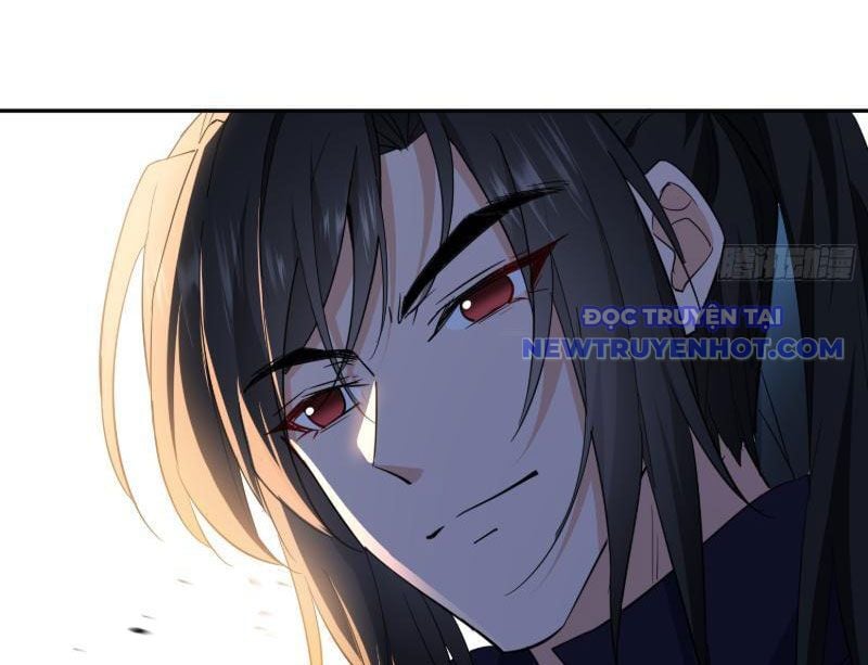 Đồ Đệ Nữ Đế Của Ta Muốn Hắc Hóa! Chapter 9 - Trang 2