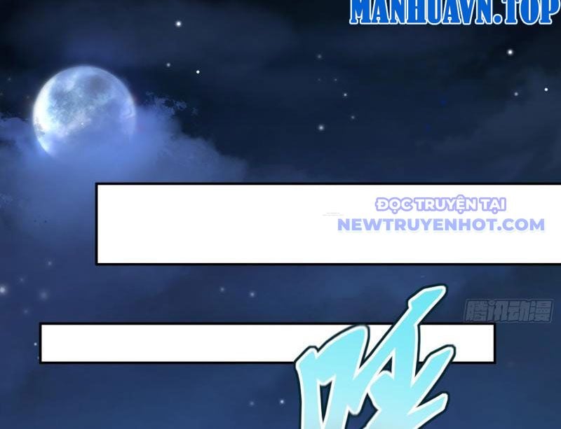 Đồ Đệ Nữ Đế Của Ta Muốn Hắc Hóa! Chapter 9 - Trang 2