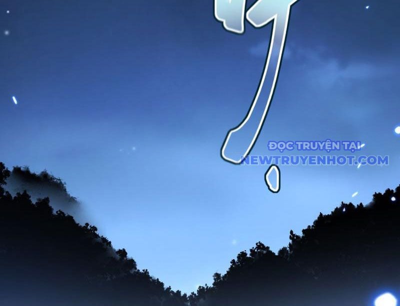 Đồ Đệ Nữ Đế Của Ta Muốn Hắc Hóa! Chapter 9 - Trang 2