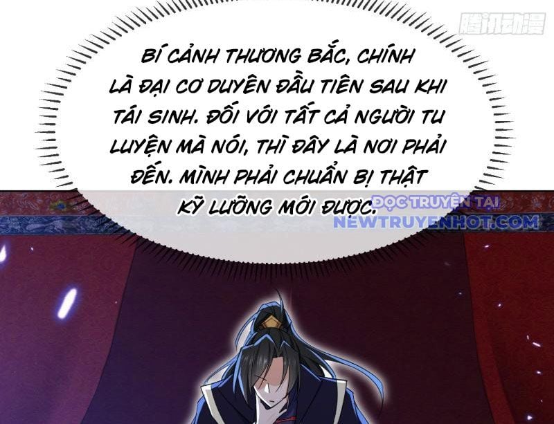 Đồ Đệ Nữ Đế Của Ta Muốn Hắc Hóa! Chapter 9 - Trang 2