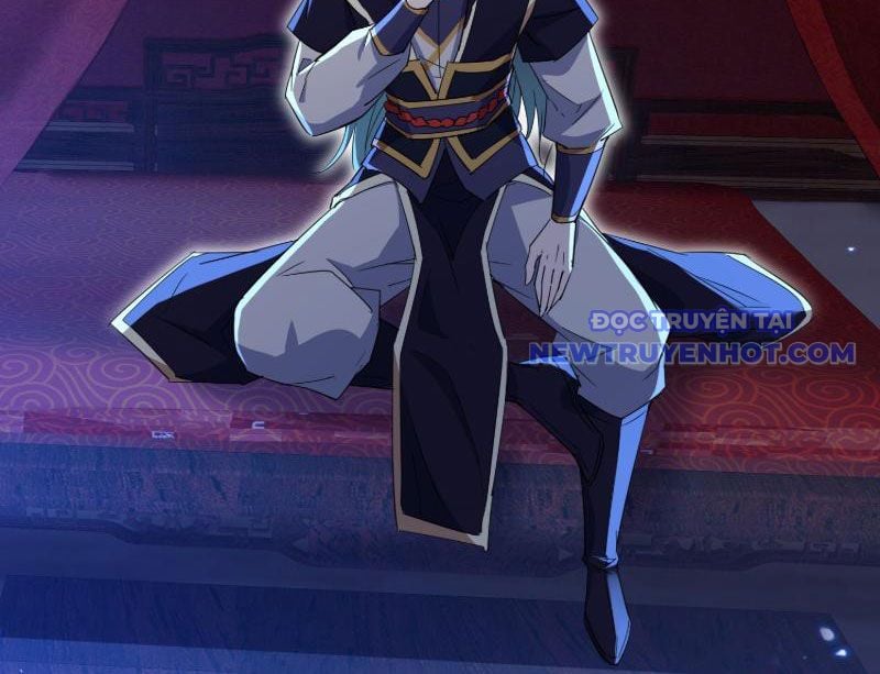 Đồ Đệ Nữ Đế Của Ta Muốn Hắc Hóa! Chapter 9 - Trang 2