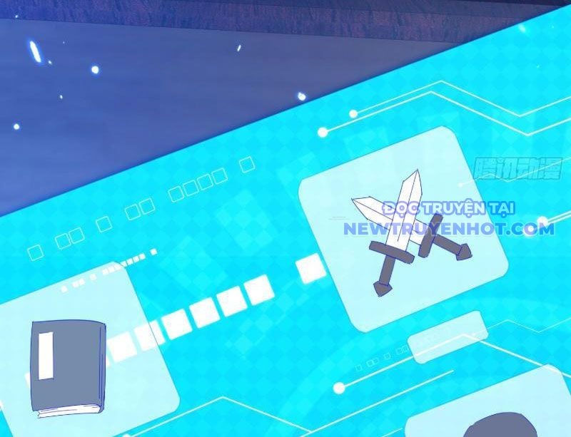 Đồ Đệ Nữ Đế Của Ta Muốn Hắc Hóa! Chapter 9 - Trang 2