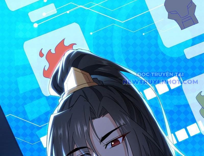 Đồ Đệ Nữ Đế Của Ta Muốn Hắc Hóa! Chapter 9 - Trang 2